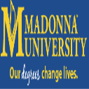 Madonna University International Student Scholarships in USA